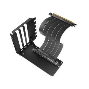 Antec AT-RCVB-BK200-ARGB-PCIE4   | GLOBAL MDF(LS) – Antec AT-RCVB-BK200-ARGB-P Case Accessories Product Image