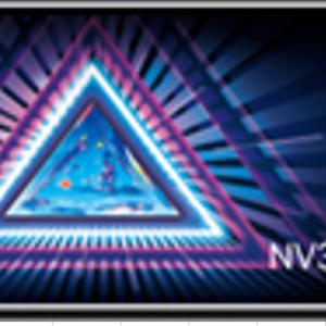 BIWIN NV3500-2TB PCIe3.0 M.2 2280 up to 3500MB/s & 2500MB/s Case pack(Iner/Out) 30/120 – BIWIN BIW-NV3500-2TB M.2 NVMe PCIe SSD Product Image