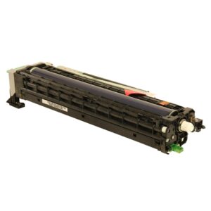 RicohBLACK DRUM 40000 PAGE YIELD FOR SPC820Laser Drum