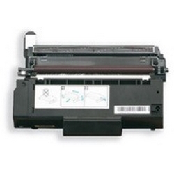 RicohBLACK TONER 5000 PAGE YIELD FOR LP121 & LP020Laser Toner