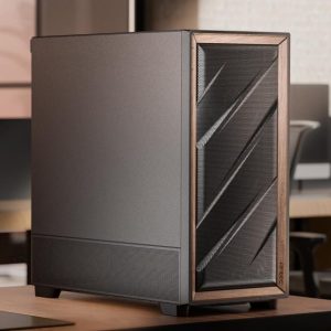 Antec Flux SE ATX
