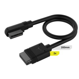 Corsair iCUE LINK Cable