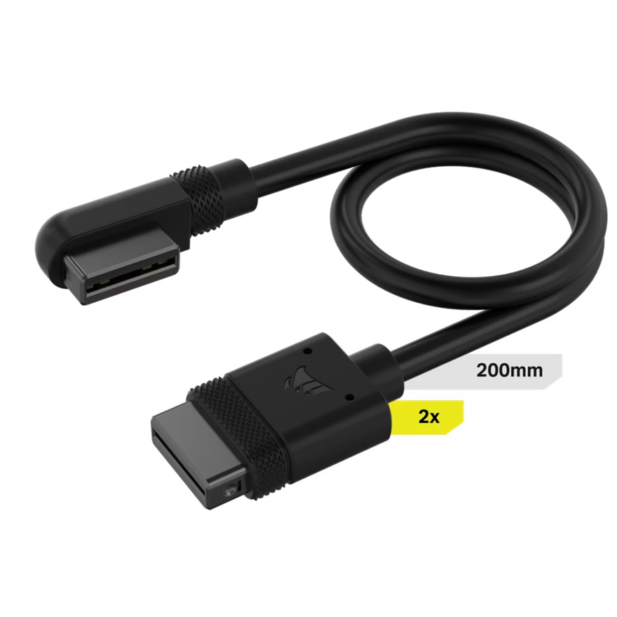 Corsair iCUE LINK Cable