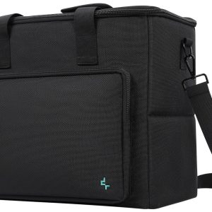 DeepCool Casefree PC Case Bag