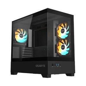 Gigabyte C201 PANORAMIC