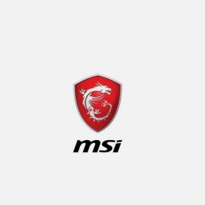 MSI 90 Degree USB Type E Adapter for MAG PANO M100R PZ case – MSI CAM-PANOUSBEAEAPTER Case Accessories Product Image
