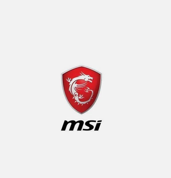 MSI 90 Degree USB Type E Adapter for MAG PANO M100R PZ case – MSI CAM-PANOUSBEAEAPTER Case Accessories Product Image