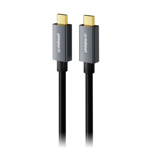 MBEATCBMB-MB-XCB-UC4USB