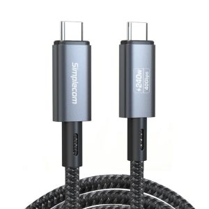 SimplecomCBSI-CA615USB