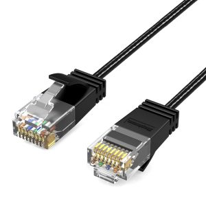 SimplecomCBSI-CAE650Network Cables