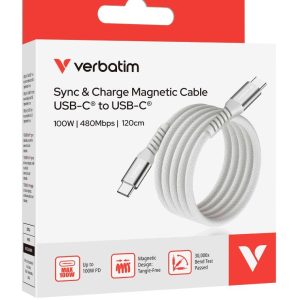 VerbatimCBV-31854USB