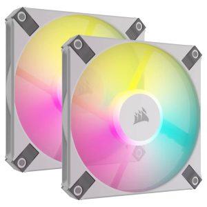 Corsair AF SLIM Series