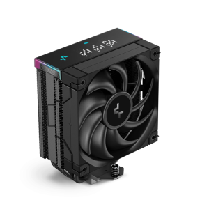 DeepCool AK400 Digital Pro Performance CPU Cooler