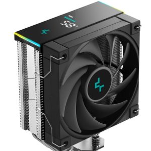 DeepCool AK400 Digital SE CPU Cooler
