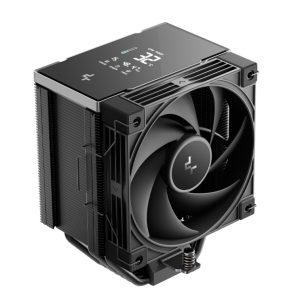 DeepCool AK700 DIGITAL NYX AI Dynamic Adjustment CPU Cooler