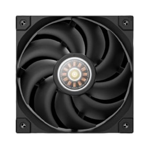 DeepCool FL12 120mm Unique ARGB Fans