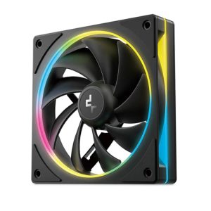 DeepCool FL12 SE 120mm Performance ARGB Fans