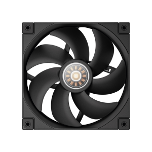 DeepCool FT14 High-Performance Cooling 140mm Fans