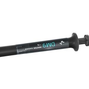 DeepCool  DM9 Professional Grade Thermal Paste 1.5g – DEEPCOOL CFD-THP-DM9-1.5 Thermal Grease/Pad Product Image