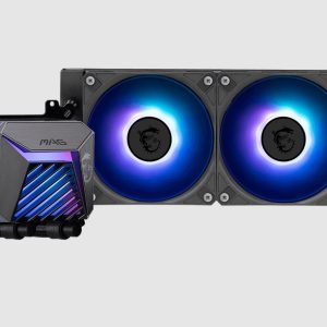 MSI MAG CORELIQUID A15 240