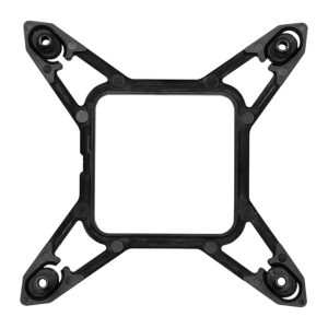 MSI MPG CORELIQUID K Series LGA 1700 Bracket Kit