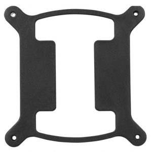 MSI MAG CORELIQUID R Series LGA 1700 Bracket Ki