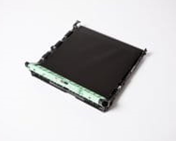 *new* pulp packaging belt unit to suit hl-3150cdn/3170cdw/mfc-9140cdn/9330cdw/9335cdw/9340cdw /dcp-9015cdw (50