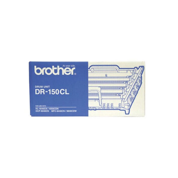 Brother DR150CL Drum Cartridge for DCP-9040CN