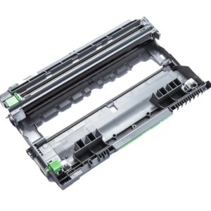 Brother DR-2530 **NEW** MONO LASER DRUM TO SUIT MFC-L2880DWXL/MFC-L2920DW/MFC-L2880DW/MFC-L2820DW/DCP-L2640DW/MFC-L2800DW/HL-L2480DW/HL-L2464DW/ HL-L2 – Brother COB-DR2530 Brother Printer Consumable - MONO LASER Product Image