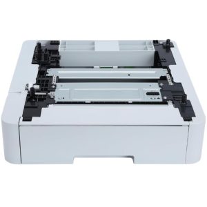 Brother LT-310CL **NEW**LOWER TRAY TO SUIT MFC-L8390CDW/HL-L8240CDW – Brother COB-LT310CL Brother Printer Hardware - COLOUR LASER OPTIONS Product Image