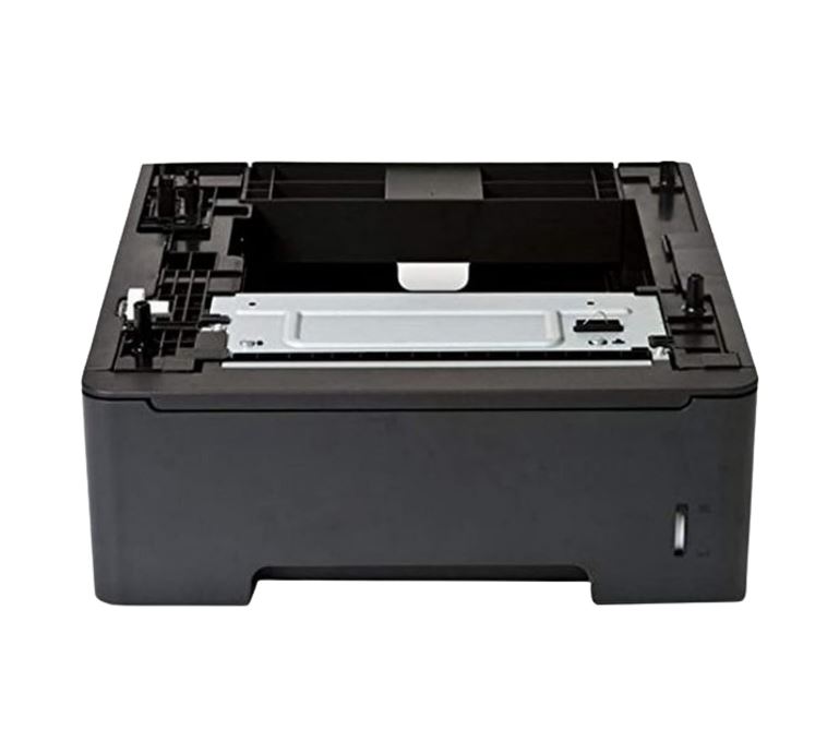 Brother LT-5400 - OPTIONAL 500 SHEETS PAPER TRAY TO SUIT WITH HL-5440D/5450DN/5470DW/6180DW & MFC-8510DN/8910DW/8950DW & DCP-8155DN – Brother COB-LT5400 Brother Printer Hardware - MONO LASER OPTIONS Product Image