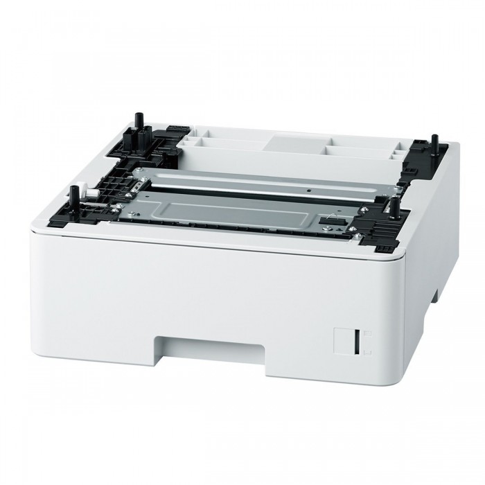 Exclusive AYS Brother OPTIONAL 520 SHEETS PAPER TRAY TO SUIT WITH HL-L6400DW & MFC-L6900DW – Brother COB-LT6505 Brother Printer Hardware - MONO LASER OPTIONS Product Image
