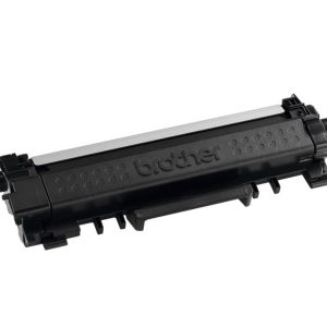 Brother TN-2530XXL **NEW** MONO LASER TONER - SUPER HIGH YIELD CARTRIDGE TO SUIT MFC-L2880DWXL/MFC-L2920DW/MFC-L2880DW/HL-L2460DWXL/HL-L2460DW - Up to – Brother COB-TN2530XXL Brother Printer Consumable - MONO LASER Product Image