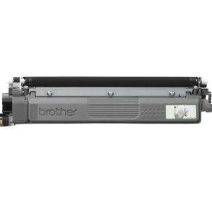Brother TN-258BK BLACK TONER CARTRIDGE TO SUIT MFC-L8390CDW/MFC-L3760CDW/MFC-L3755CDW/DCP-L3560CDW/DCP-L3520CDW/HL-L8240CDW/HL-L3280CDW/HL-L3240CDW - – Brother COB-TN258BK Brother Printer Consumable - COLOUR LASER Product Image
