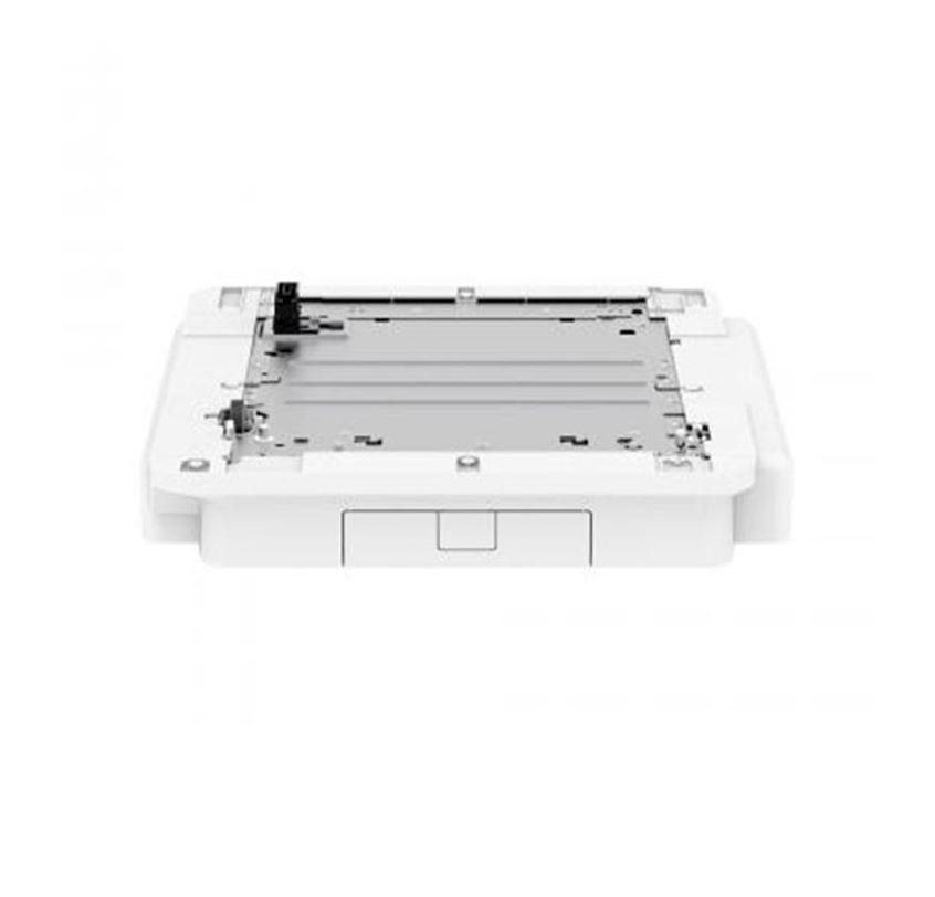 Brother OPTIONAL TOWER TRAY( 4 x 520sheets) TO SUIT WITH HL-L6400DW & MFC-L6900DW – Brother COB-TT-4000 Brother Printer Hardware - MONO LASER OPTIONS Product Image