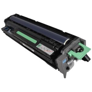 RicohCOLOUR DRUM 60000 PAGE YIELD FOR SPC830Laser Drum