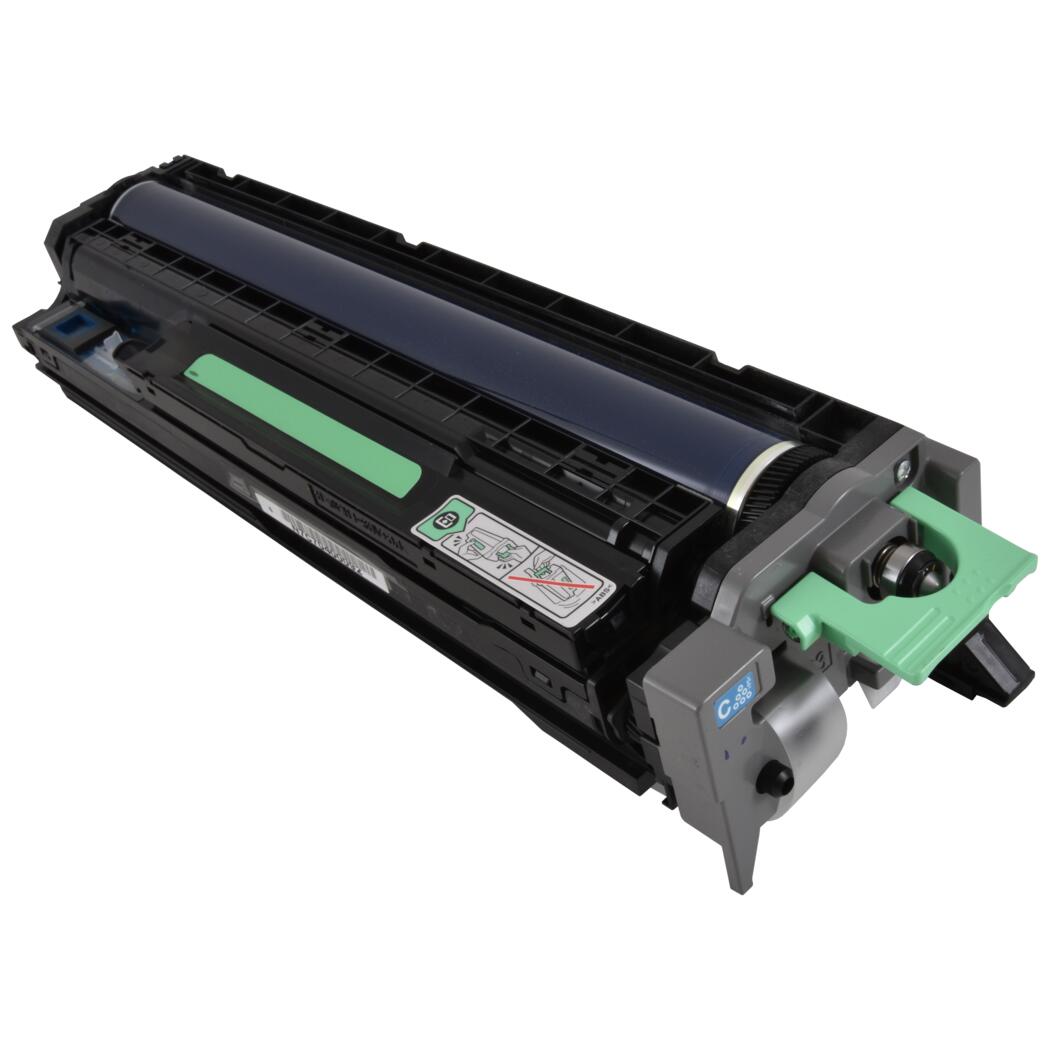 RicohCOLOUR DRUM 60000 PAGE YIELD FOR SPC830Laser Drum