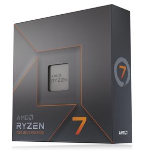 AMD Ryzen 7 7700X