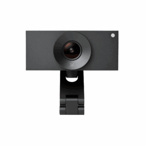 HuddlyHUDDLY L1 KIT WITH USB ADAPTERCameras