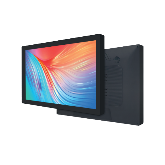 HisenseHisense 24WP30FE 24 FHD PCAP 10 POINT TOUCH 250 NITS 24/7 ANDROID 14 PANELTouch / Interactive
