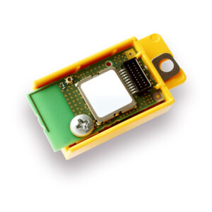 KyoceraIB-36 WIRELESS LAN INTERFACE KIT Install requires Labour CallLaser Acessories