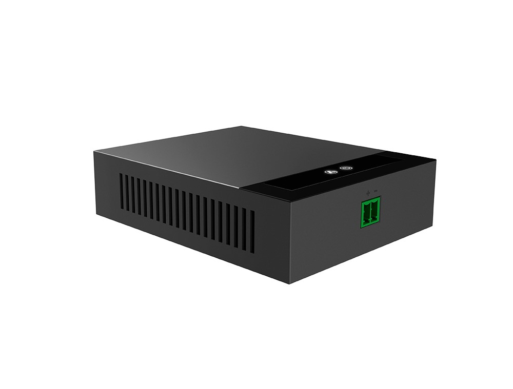 Fanvil PN1 2-Wire Converter