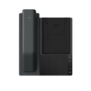 Fanvil DB20-H All-in-one Phone Station