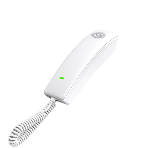 Fanvil H2U Compact IP Phone