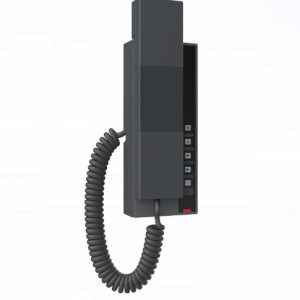 Fanvil H601W Wi-Fi IP Phone