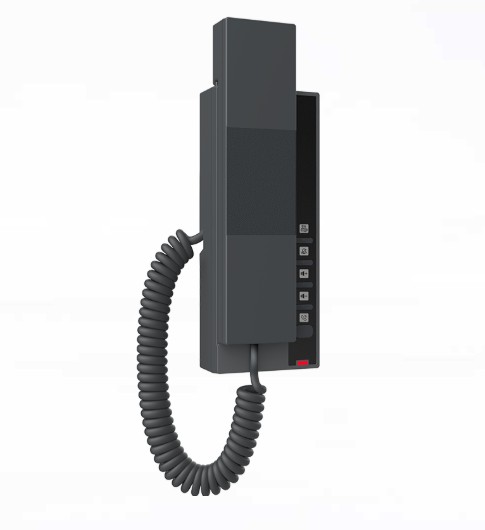 Fanvil H601W Wi-Fi IP Phone