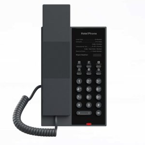 Fanvil H602W Screenless IP Phone