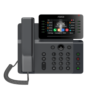 Fanvil V65 Prime Business Phone