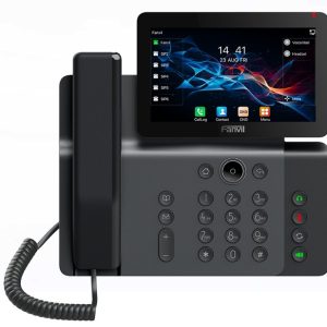 Fanvil V66 Prime Business IP Phone