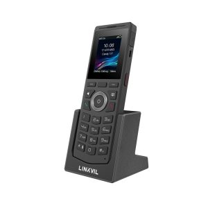 Fanvil Linkvil W610H IPCT Wireless Phone